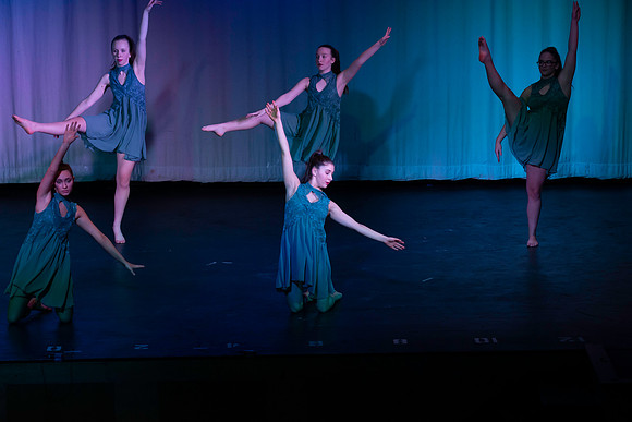 HerefordDance Distant (35 of 40)