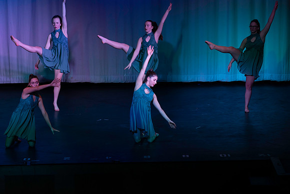 HerefordDance Distant (36 of 40)