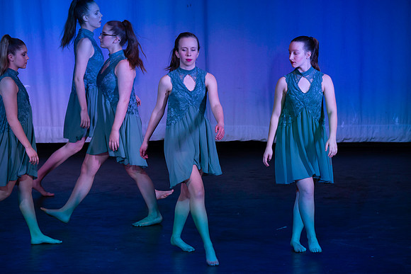 HerefordDance Distant (37 of 40)