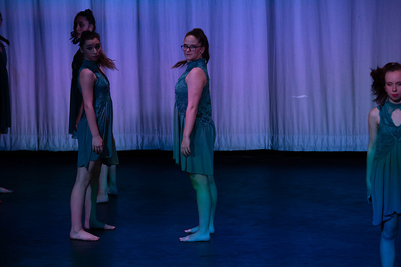 HerefordDance Distant (39 of 40)