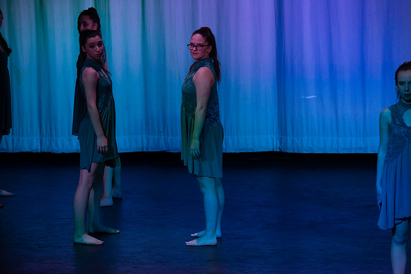 HerefordDance Distant (40 of 40)