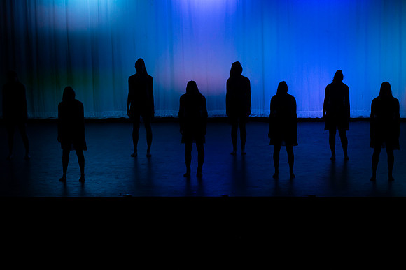 HerefordDance Distant (1 of 40)