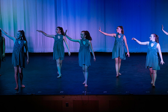 HerefordDance Distant (11 of 40)