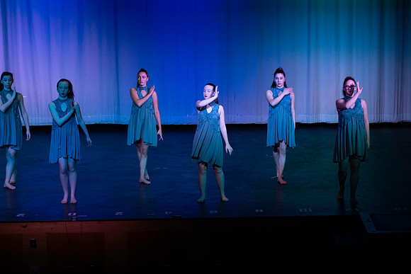 HerefordDance Distant (12 of 40)