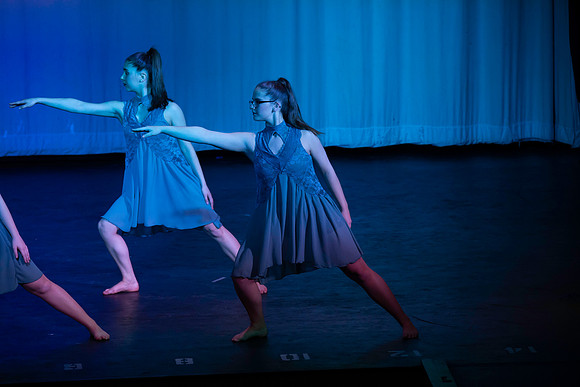 HerefordDance Distant (13 of 40)