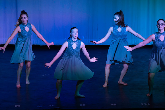 HerefordDance Distant (15 of 40)