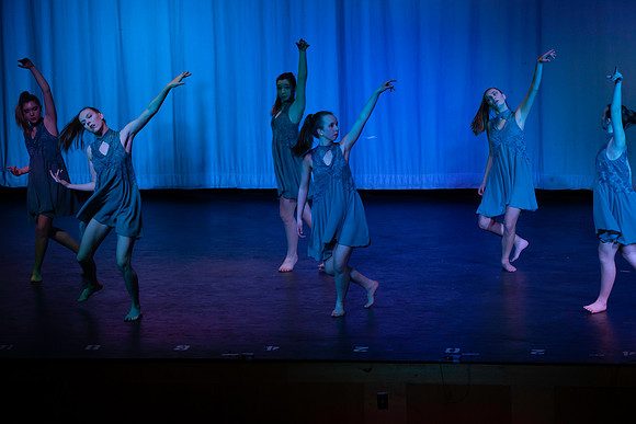 HerefordDance Distant (16 of 40)