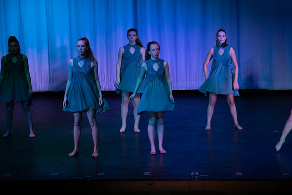 HerefordDance Distant (18 of 40)