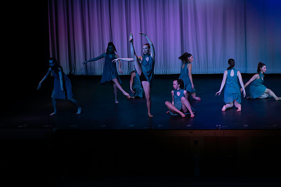 HerefordDance Distant (19 of 40)