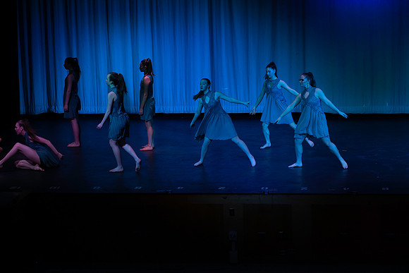 HerefordDance Distant (20 of 40)