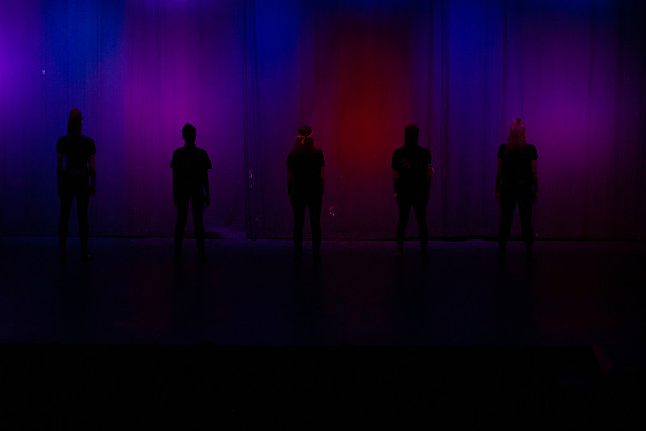 HerefordDance Don'tStop (1 of 149)