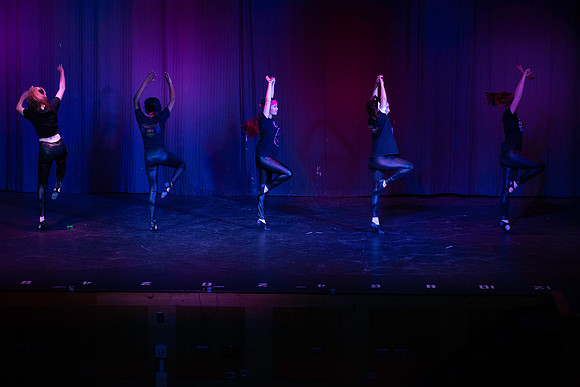 HerefordDance Don'tStop (3 of 149)