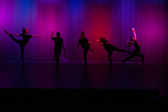 HerefordDance Don'tStop (2 of 149)