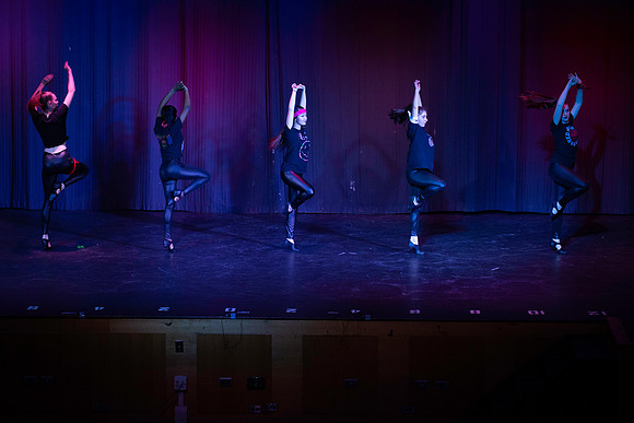 HerefordDance Don'tStop (4 of 149)