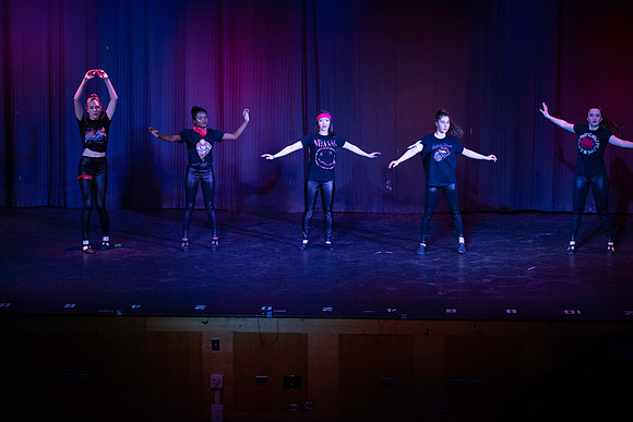 HerefordDance Don'tStop (5 of 149)