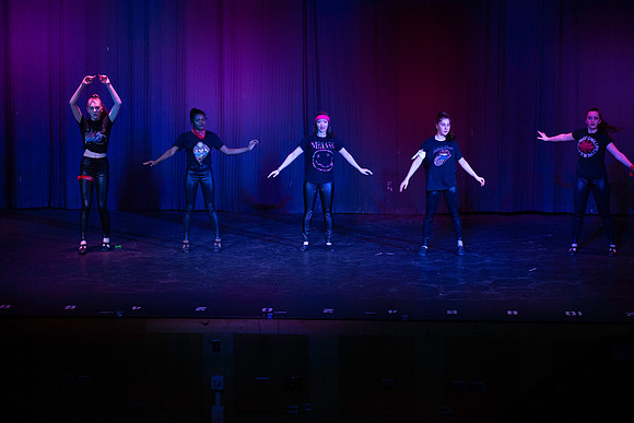 HerefordDance Don'tStop (6 of 149)