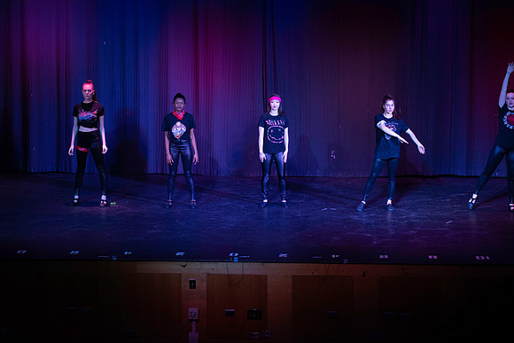 HerefordDance Don'tStop (7 of 149)