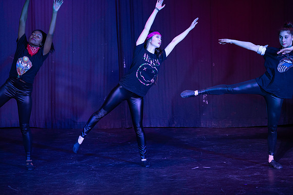HerefordDance Don'tStop (8 of 149)