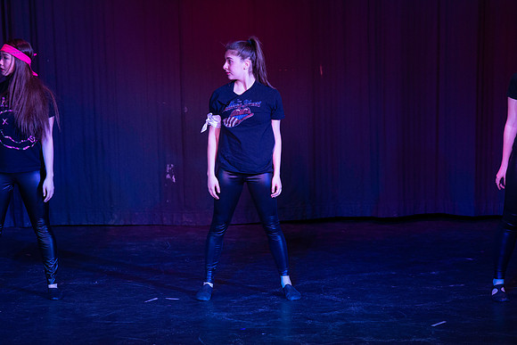 HerefordDance Don'tStop (9 of 149)