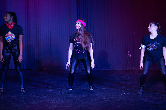 HerefordDance Don'tStop (10 of 149)