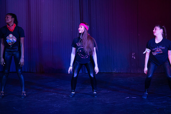 HerefordDance Don'tStop (11 of 149)