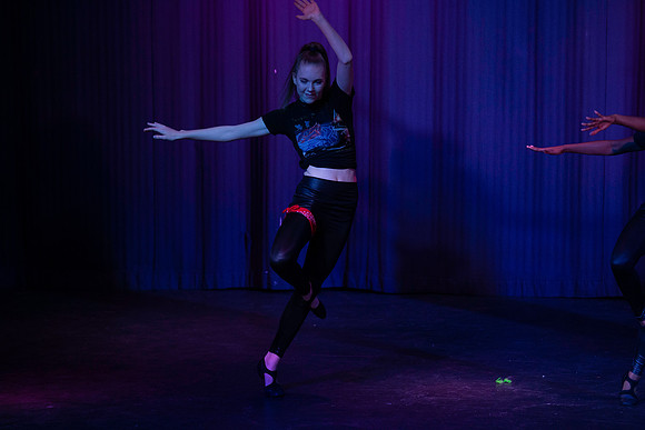 HerefordDance Don'tStop (14 of 149)