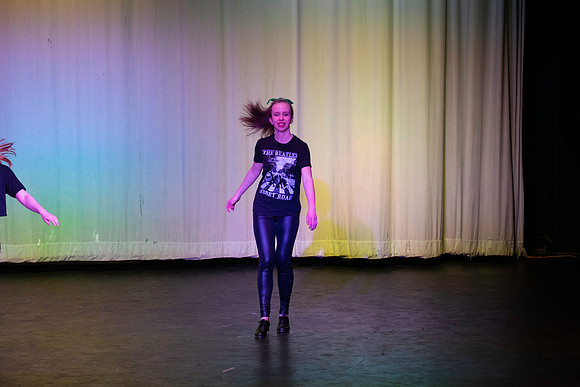 HerefordDance Don'tStop (16 of 149)