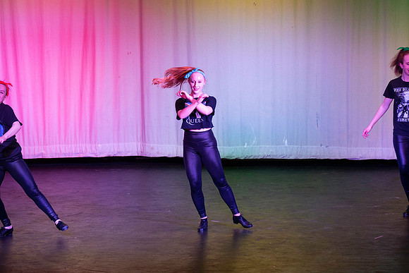 HerefordDance Don'tStop (18 of 149)
