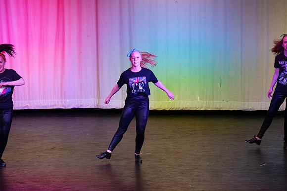 HerefordDance Don'tStop (19 of 149)
