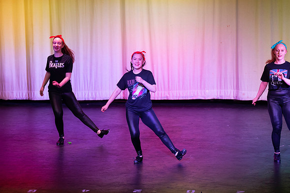 HerefordDance Don'tStop (21 of 149)