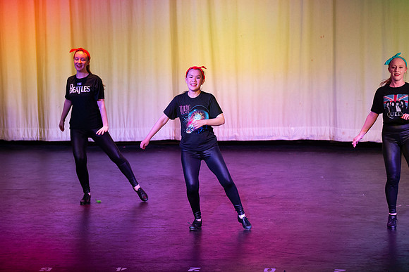 HerefordDance Don'tStop (22 of 149)