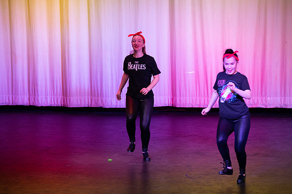 HerefordDance Don'tStop (23 of 149)