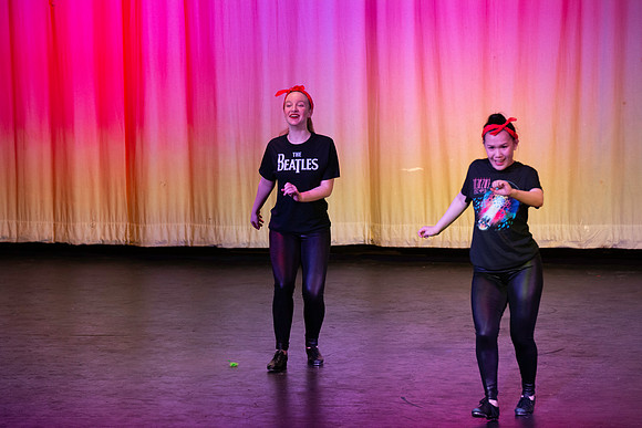 HerefordDance Don'tStop (24 of 149)