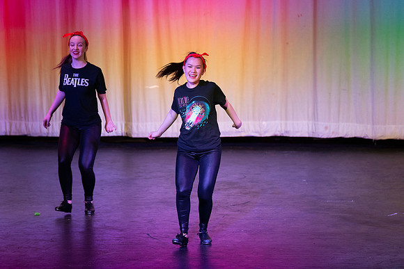 HerefordDance Don'tStop (25 of 149)