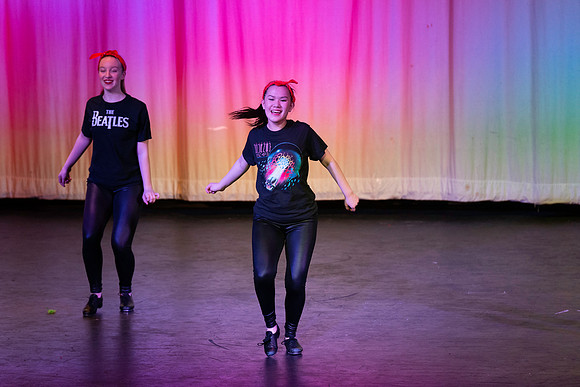 HerefordDance Don'tStop (26 of 149)
