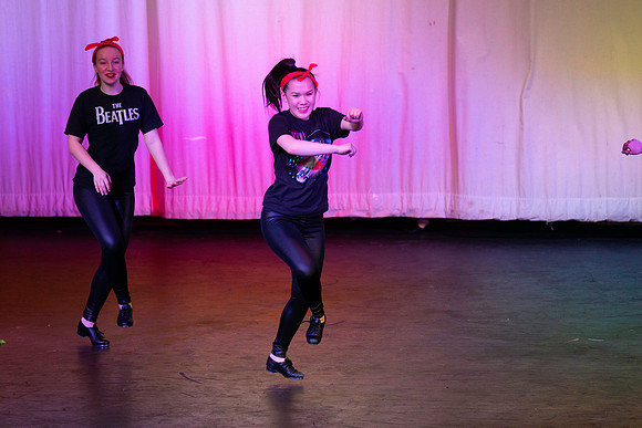 HerefordDance Don'tStop (27 of 149)
