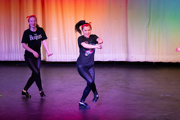 HerefordDance Don'tStop (28 of 149)