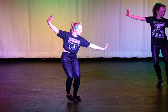 HerefordDance Don'tStop (30 of 149)