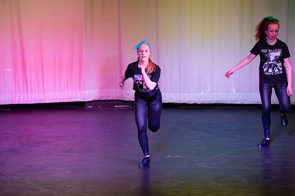 HerefordDance Don'tStop (35 of 149)
