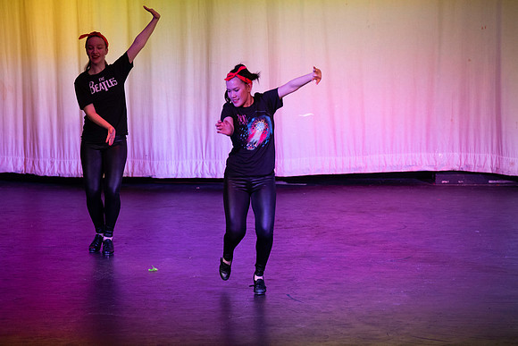 HerefordDance Don'tStop (37 of 149)