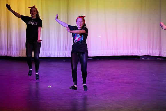 HerefordDance Don'tStop (38 of 149)