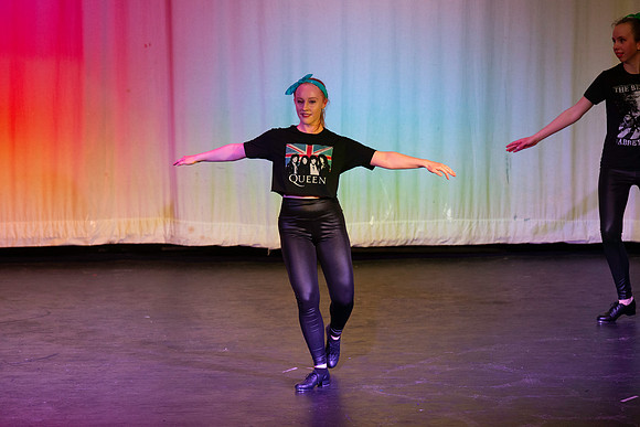 HerefordDance Don'tStop (39 of 149)