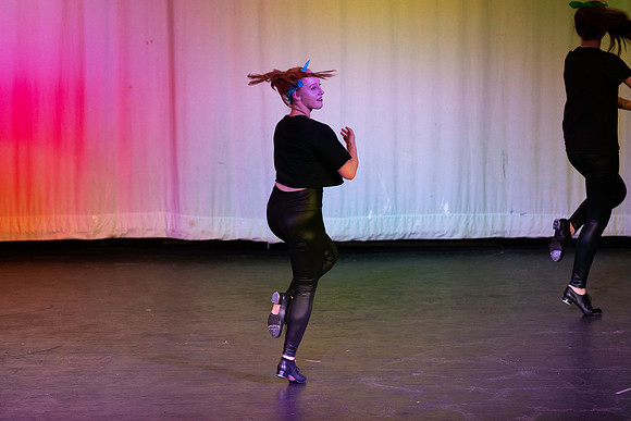 HerefordDance Don'tStop (40 of 149)
