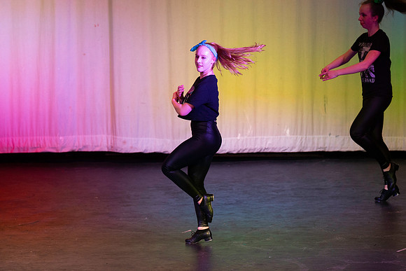 HerefordDance Don'tStop (41 of 149)