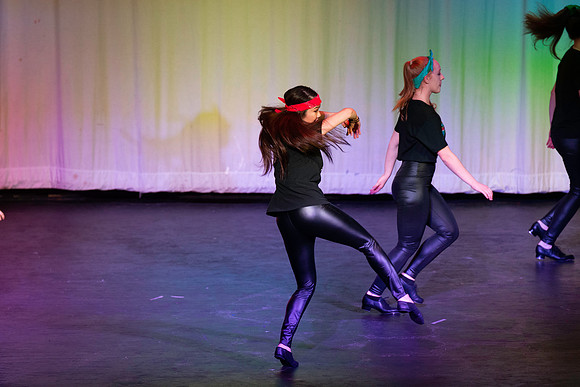 HerefordDance Don'tStop (45 of 149)