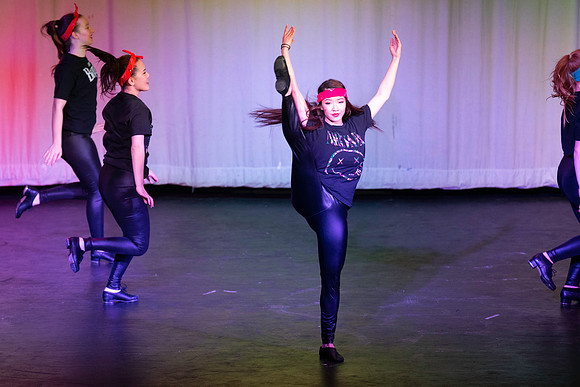HerefordDance Don'tStop (46 of 149)