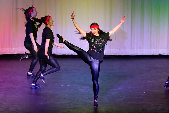 HerefordDance Don'tStop (47 of 149)