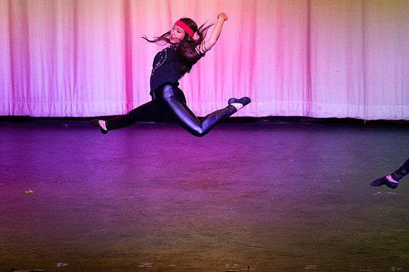HerefordDance Don'tStop (50 of 149)