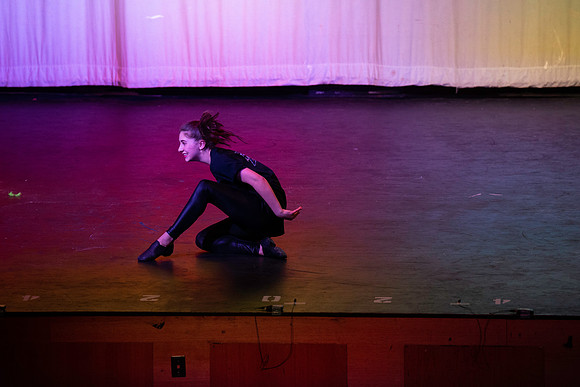 HerefordDance Don'tStop (53 of 149)