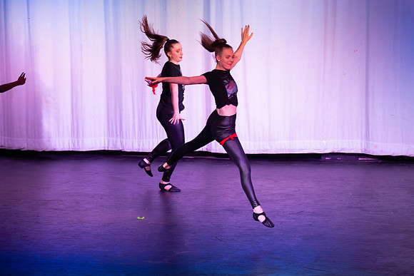 HerefordDance Don'tStop (54 of 149)